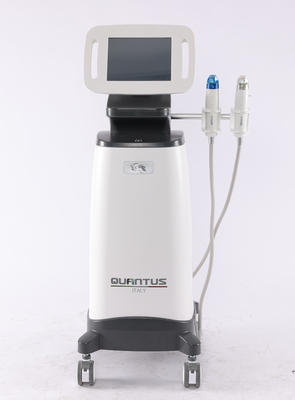 De Machine H2-K6 van rf Microneedling