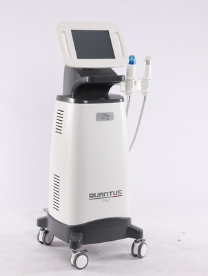 De Machine H2-K6 van rf Microneedling