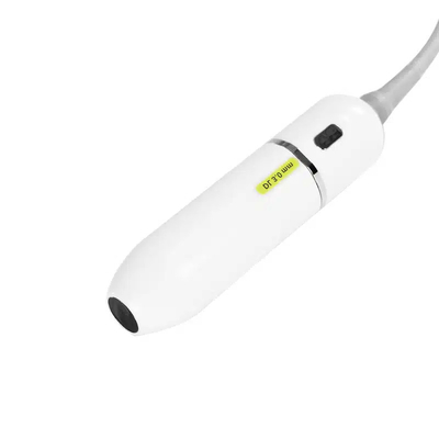 Machine c3-l de beste van Hifu (Geconcentreerde Ultrasone klank Met hoge intensiteit)