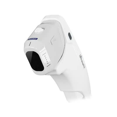 Machine c3-l de beste van Hifu (Geconcentreerde Ultrasone klank Met hoge intensiteit)