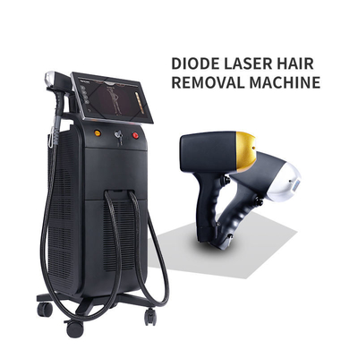10.4“ TFT-de Lasermachine 50/60Hz van de Touch screendiode Elektro